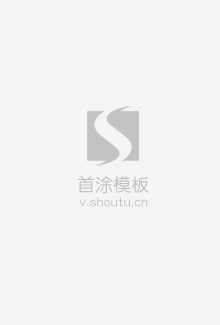 IPX-810喜欢的未婚夫哥哥、是以前曾经持续侵犯我的跟踪狂加美杏奈